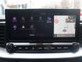Kia ProCeed / pro_cee'd 1.4 T-GDI GT-Line / Panoramadak Zwart - thumbnail 8