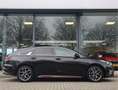 Kia ProCeed / pro_cee'd 1.4 T-GDI GT-Line / Panoramadak Zwart - thumbnail 5