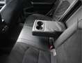 Kia ProCeed / pro_cee'd 1.4 T-GDI GT-Line / Panoramadak Zwart - thumbnail 22