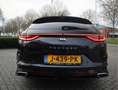 Kia ProCeed / pro_cee'd 1.4 T-GDI GT-Line / Panoramadak Zwart - thumbnail 20