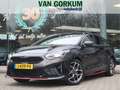 Kia ProCeed / pro_cee'd 1.4 T-GDI GT-Line / Panoramadak Zwart - thumbnail 1