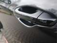 Kia ProCeed / pro_cee'd 1.4 T-GDI GT-Line / Panoramadak Zwart - thumbnail 25