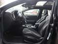 Kia ProCeed / pro_cee'd 1.4 T-GDI GT-Line / Panoramadak Zwart - thumbnail 14
