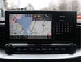 Kia ProCeed / pro_cee'd 1.4 T-GDI GT-Line / Panoramadak Zwart - thumbnail 7