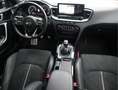 Kia ProCeed / pro_cee'd 1.4 T-GDI GT-Line / Panoramadak Zwart - thumbnail 3