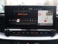 Kia ProCeed / pro_cee'd 1.4 T-GDI GT-Line / Panoramadak Zwart - thumbnail 49