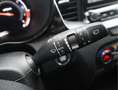 Kia ProCeed / pro_cee'd 1.4 T-GDI GT-Line / Panoramadak Zwart - thumbnail 37
