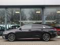 Kia ProCeed / pro_cee'd 1.4 T-GDI GT-Line / Panoramadak Zwart - thumbnail 6