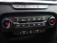Kia ProCeed / pro_cee'd 1.4 T-GDI GT-Line / Panoramadak Zwart - thumbnail 43