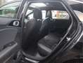Kia ProCeed / pro_cee'd 1.4 T-GDI GT-Line / Panoramadak Zwart - thumbnail 4