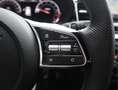 Kia ProCeed / pro_cee'd 1.4 T-GDI GT-Line / Panoramadak Zwart - thumbnail 35