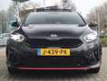 Kia ProCeed / pro_cee'd 1.4 T-GDI GT-Line / Panoramadak Zwart - thumbnail 19