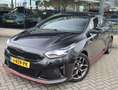 Kia ProCeed / pro_cee'd 1.4 T-GDI GT-Line / Panoramadak Zwart - thumbnail 31