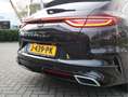 Kia ProCeed / pro_cee'd 1.4 T-GDI GT-Line / Panoramadak Zwart - thumbnail 45