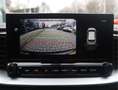 Kia ProCeed / pro_cee'd 1.4 T-GDI GT-Line / Panoramadak Zwart - thumbnail 13