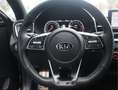 Kia ProCeed / pro_cee'd 1.4 T-GDI GT-Line / Panoramadak Zwart - thumbnail 34