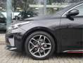 Kia ProCeed / pro_cee'd 1.4 T-GDI GT-Line / Panoramadak Zwart - thumbnail 15