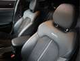 Kia ProCeed / pro_cee'd 1.4 T-GDI GT-Line / Panoramadak Zwart - thumbnail 42