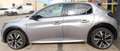 Peugeot 208 GENERATION-II 1.2 PURETECH 100 GT %2B KIT DISTRIBU Gris - thumbnail 17