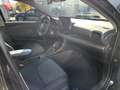Mazda 2 Hybrid 5HB 1.5L Hybrid VVT-i 116 CVT FWD Prime-Lin Noir - thumbnail 16