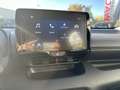 Mazda 2 Hybrid 5HB 1.5L Hybrid VVT-i 116 CVT FWD Prime-Lin Noir - thumbnail 9