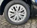 Mazda 2 Hybrid 5HB 1.5L Hybrid VVT-i 116 CVT FWD Prime-Lin Noir - thumbnail 7