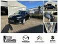 Mazda 2 Hybrid 5HB 1.5L Hybrid VVT-i 116 CVT FWD Prime-Lin Noir - thumbnail 1