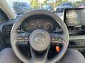 Mazda 2 Hybrid 5HB 1.5L Hybrid VVT-i 116 CVT FWD Prime-Lin Noir - thumbnail 13