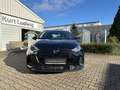 Mazda 2 Hybrid 5HB 1.5L Hybrid VVT-i 116 CVT FWD Prime-Lin Noir - thumbnail 3