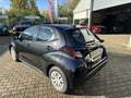 Mazda 2 Hybrid 5HB 1.5L Hybrid VVT-i 116 CVT FWD Prime-Lin Noir - thumbnail 5