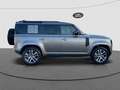 Land Rover Defender 110 D250 XS Edition Anhängerkupplung elek.,Winterp Plateado - thumbnail 6