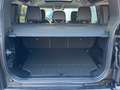 Land Rover Defender 110 D250 XS Edition Anhängerkupplung elek.,Winterp Plateado - thumbnail 13