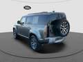 Land Rover Defender 110 D250 XS Edition Anhängerkupplung elek.,Winterp Plateado - thumbnail 3