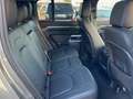 Land Rover Defender 110 D250 XS Edition Anhängerkupplung elek.,Winterp Plateado - thumbnail 12