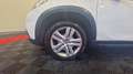 Peugeot 2008 BLUEHDI 100CH SS SIGNATURE Blanc - thumbnail 9