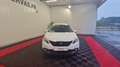 Peugeot 2008 BLUEHDI 100CH SS SIGNATURE Blanc - thumbnail 2