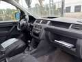 Volkswagen Caddy 1.4 TGI L2H1 EcoFuel Maxi | € 4.850,- NETTO! | Eur Wit - thumbnail 14