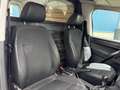 Volkswagen Caddy 1.4 TGI L2H1 EcoFuel Maxi | € 4.850,- NETTO! | Eur Wit - thumbnail 4