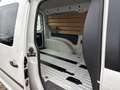 Volkswagen Caddy 1.4 TGI L2H1 EcoFuel Maxi | € 4.850,- NETTO! | Eur Wit - thumbnail 15