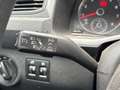 Volkswagen Caddy 1.4 TGI L2H1 EcoFuel Maxi | € 4.850,- NETTO! | Eur Wit - thumbnail 10