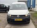 Volkswagen Caddy 1.4 TGI L2H1 EcoFuel Maxi | € 4.850,- NETTO! | Eur Wit - thumbnail 5