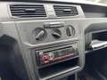 Volkswagen Caddy 1.4 TGI L2H1 EcoFuel Maxi | € 4.850,- NETTO! | Eur Wit - thumbnail 11