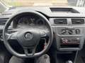 Volkswagen Caddy 1.4 TGI L2H1 EcoFuel Maxi | € 4.850,- NETTO! | Eur Wit - thumbnail 9