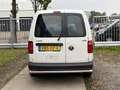 Volkswagen Caddy 1.4 TGI L2H1 EcoFuel Maxi | € 4.850,- NETTO! | Eur Wit - thumbnail 6