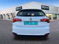 Fiat Tipo 1.4 Pop Blanc - thumbnail 5