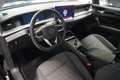 Volkswagen Tayron eTSI Life 7Sitze/Kamera/Matrix/Navi/Winterpaket Schwarz - thumbnail 7