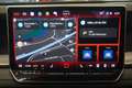 Volkswagen Tayron eTSI Life 7Sitze/Kamera/Matrix/Navi/Winterpaket Schwarz - thumbnail 16