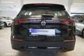 Volkswagen Tayron eTSI Life 7Sitze/Kamera/Matrix/Navi/Winterpaket Schwarz - thumbnail 6