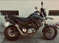Yamaha XT 600 X Grau - thumbnail 2