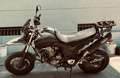 Yamaha XT 600 X Grau - thumbnail 3